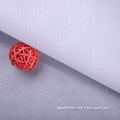 /msite/products/detail/productid/63251982/id/1520695.html